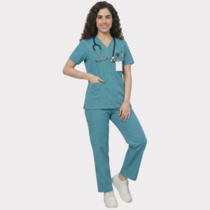 ProHealth (18)