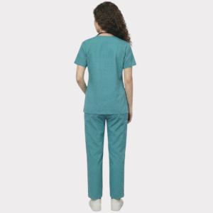ProHealth (19)