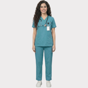 ProHealth (20)