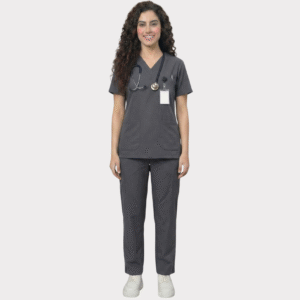 ProHealth (21)