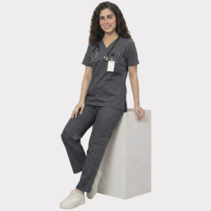 ProHealth (23)