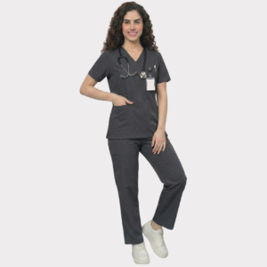 ProHealth (24)