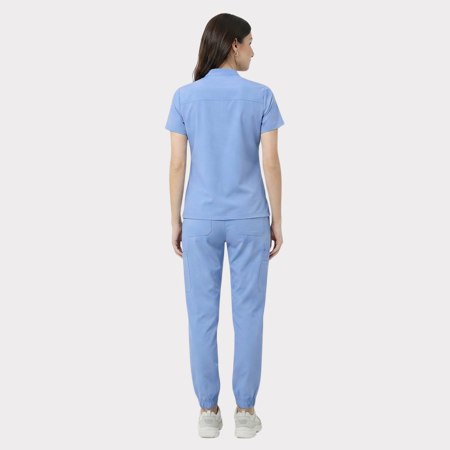 premiermed (10)