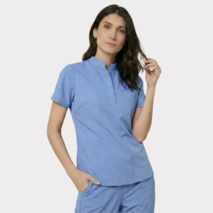 premiermed (11)