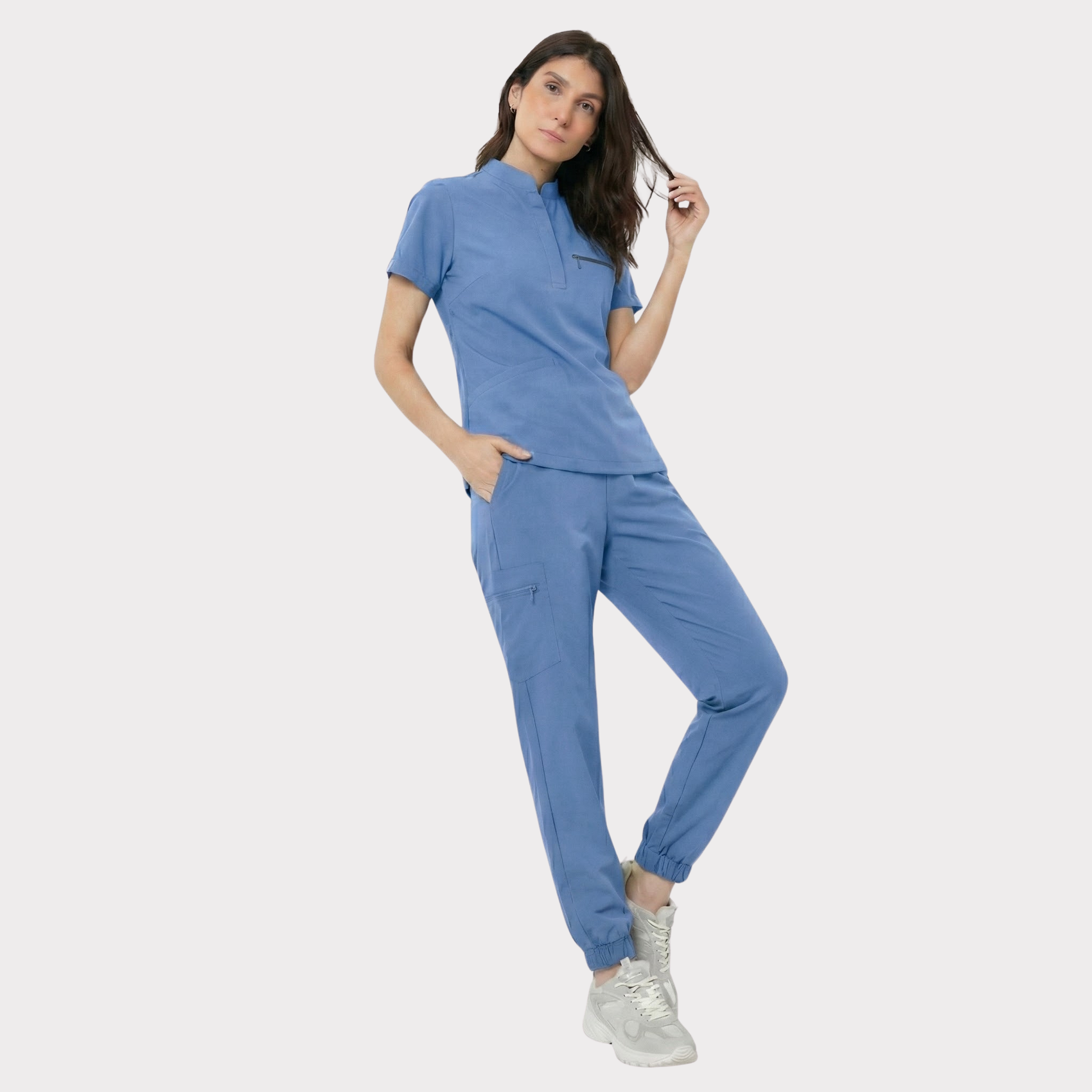 premiermed (12)