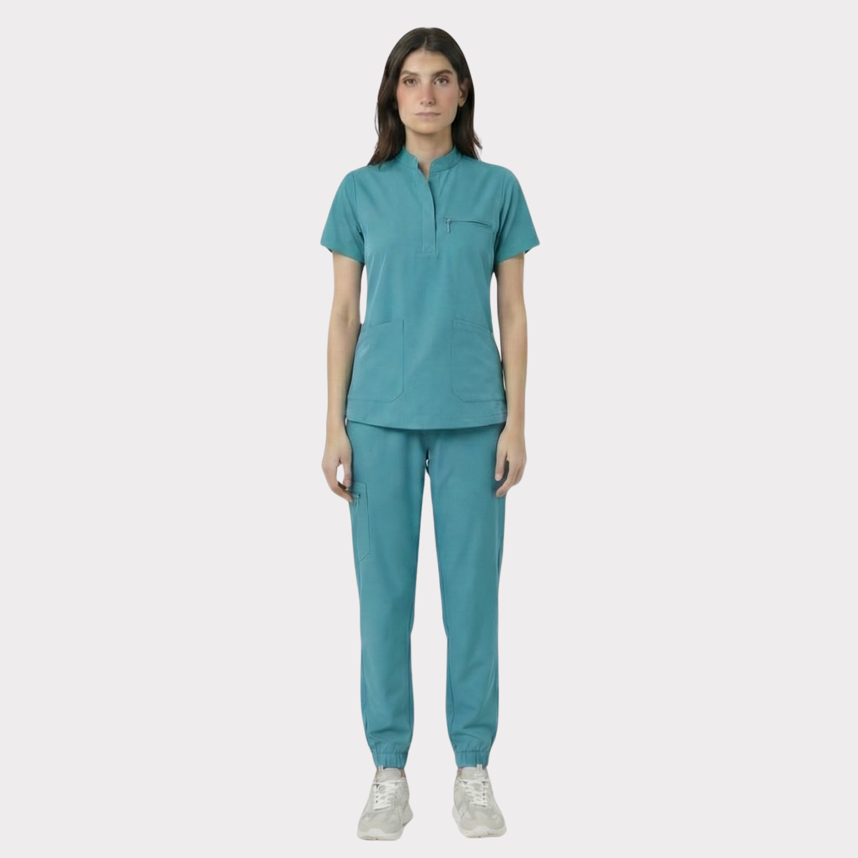 premiermed (17)