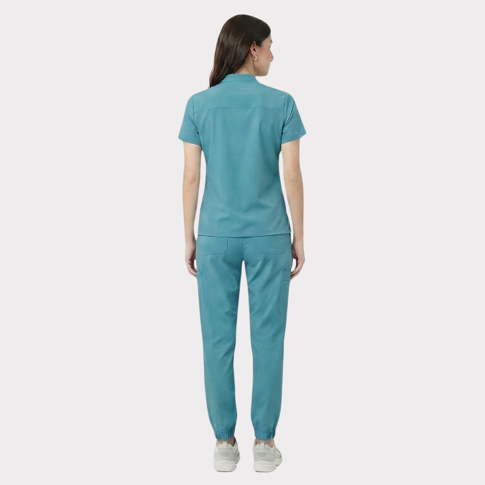premiermed (18)