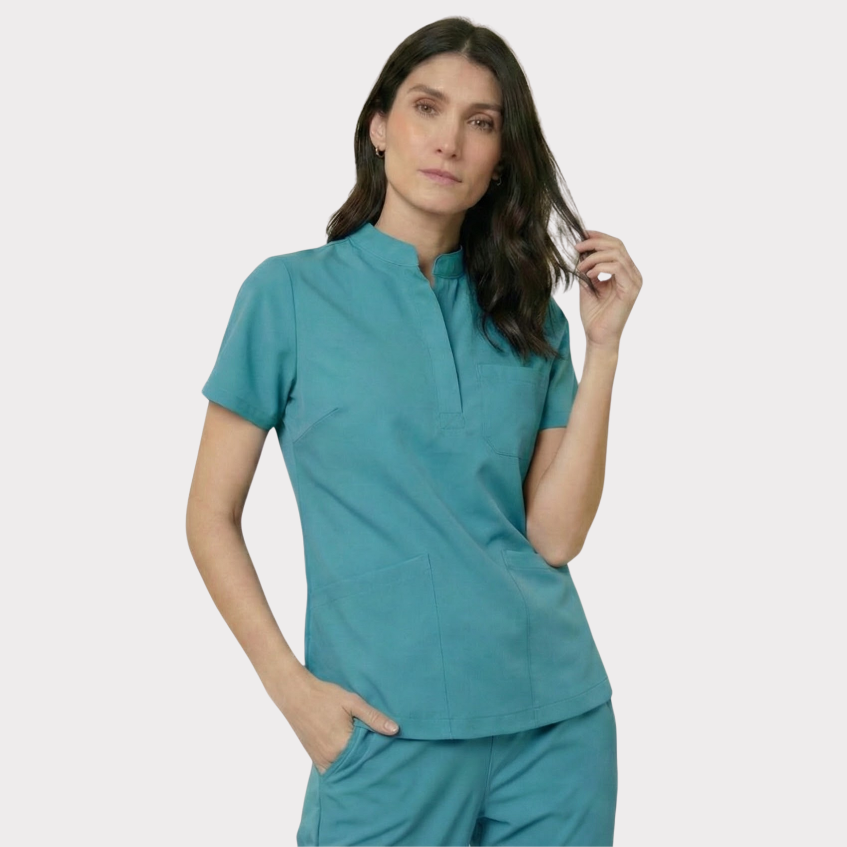premiermed (19)