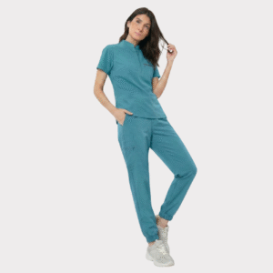 premiermed (20)