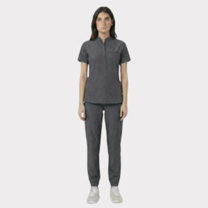 premiermed (21)