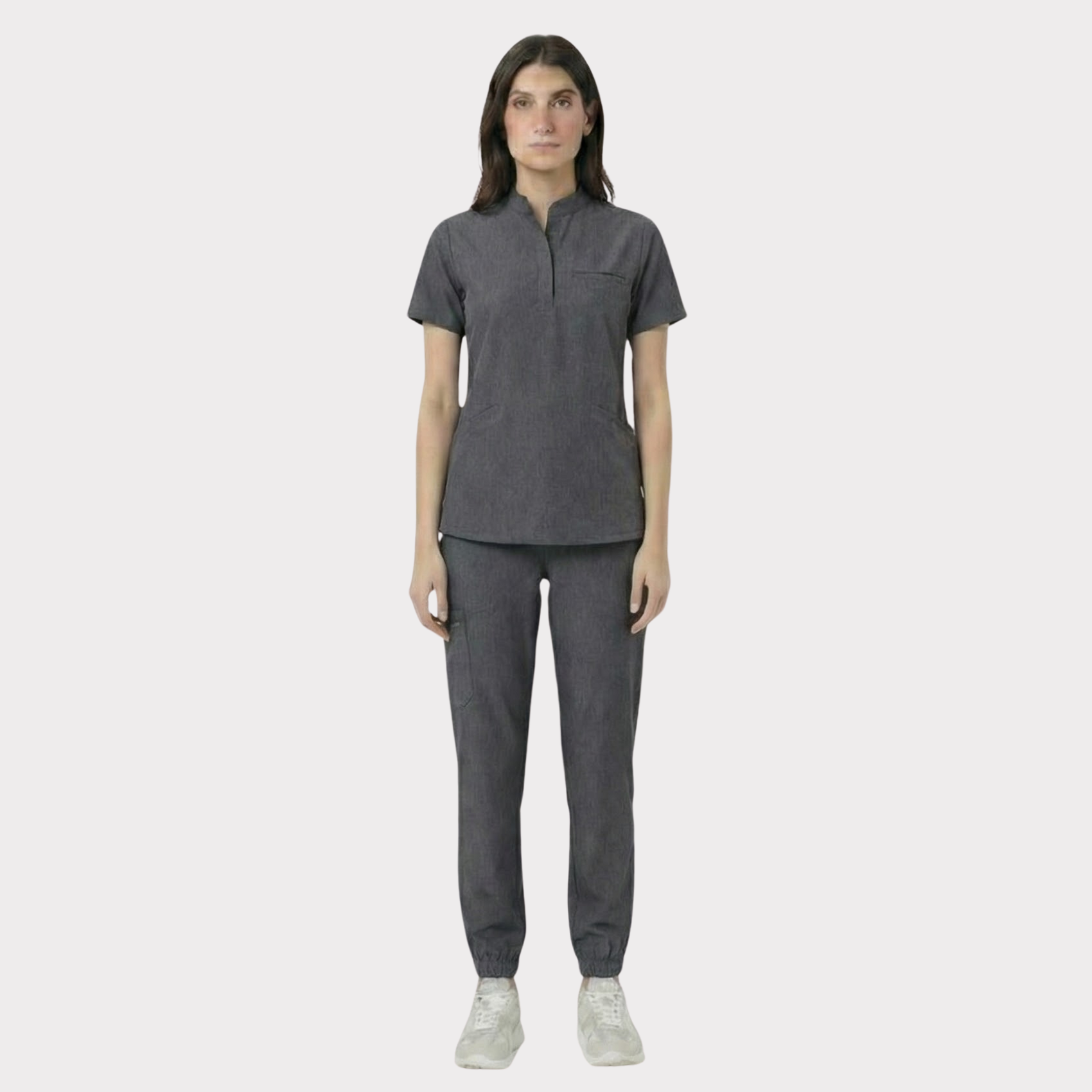premiermed (21)