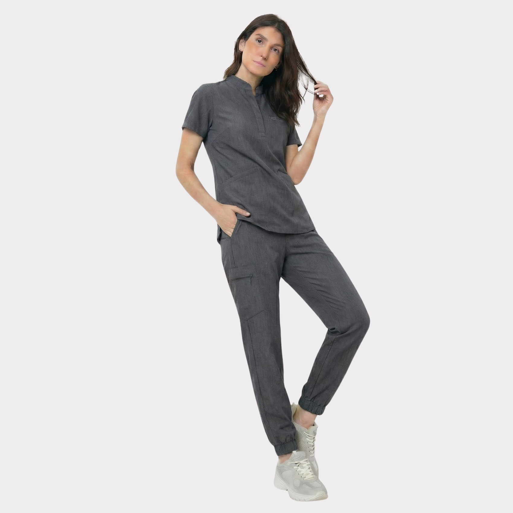 premiermed (24)