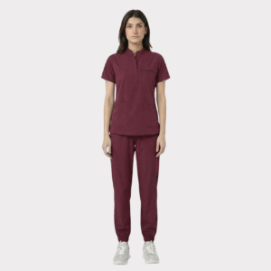 premiermed (5)