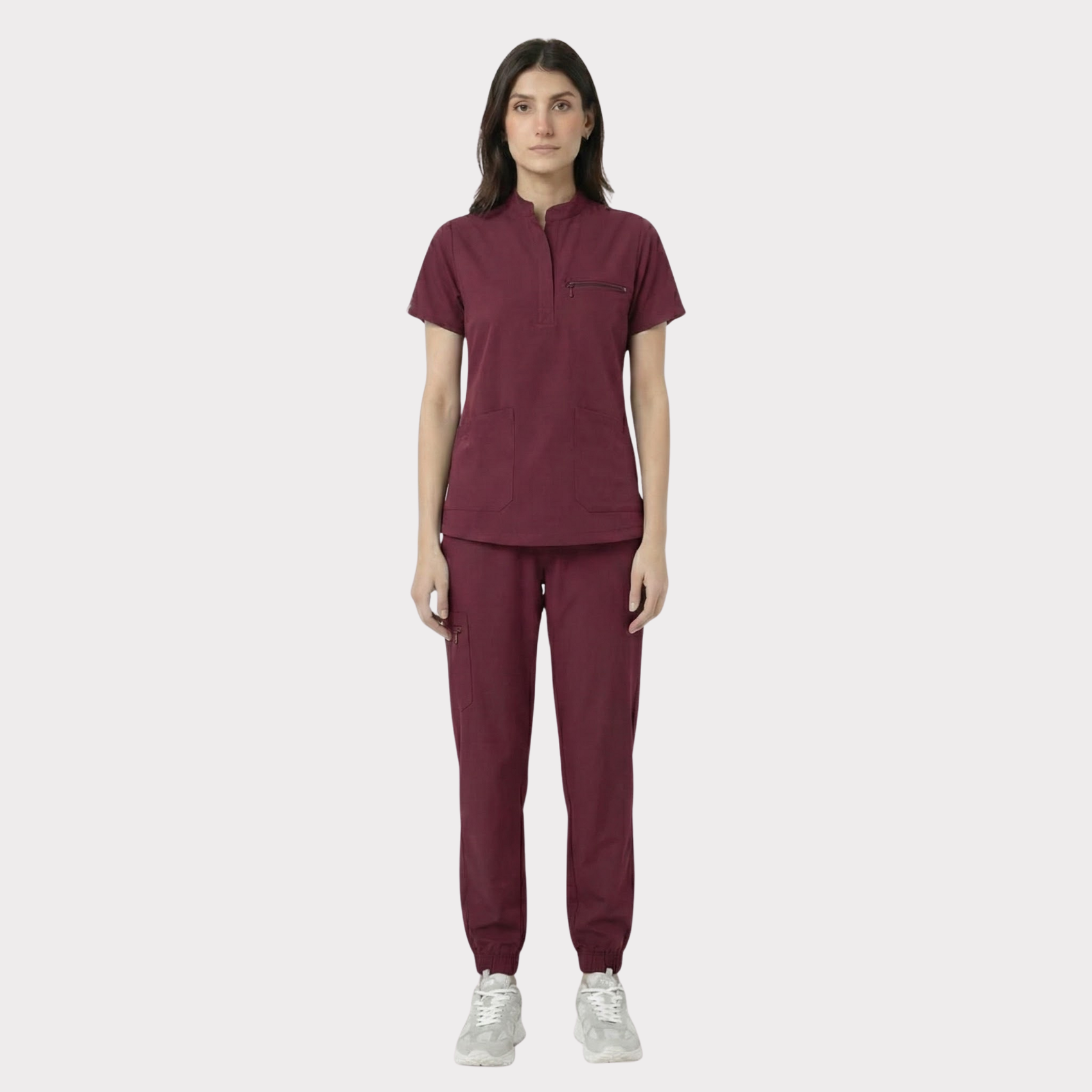premiermed (5)