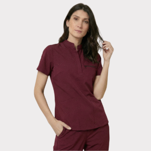 premiermed (6)