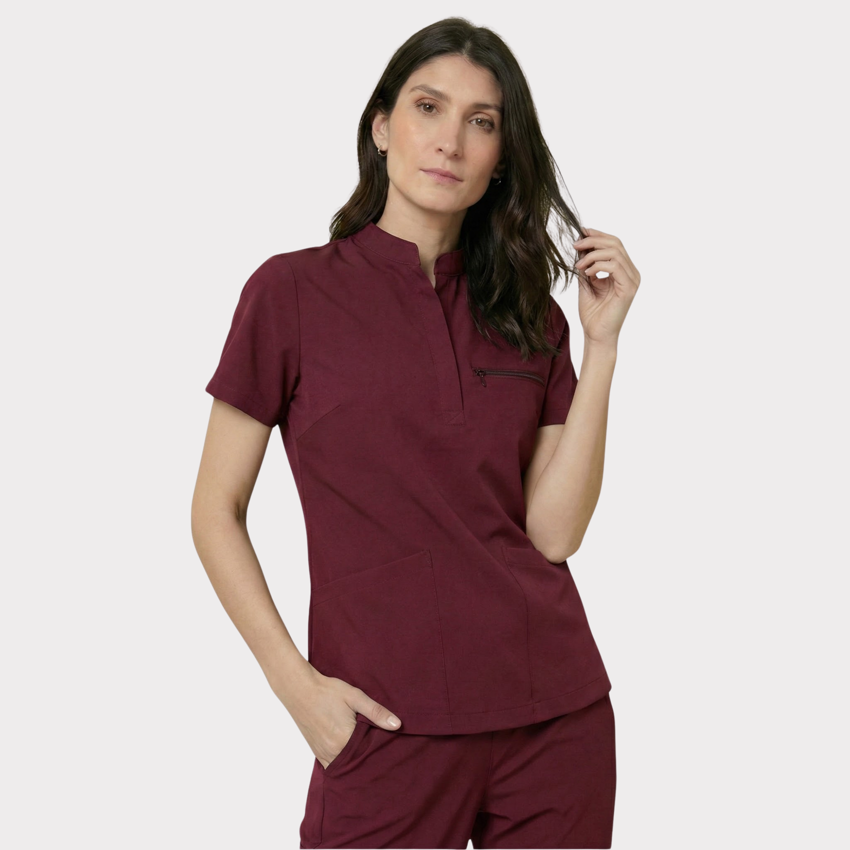 premiermed (6)