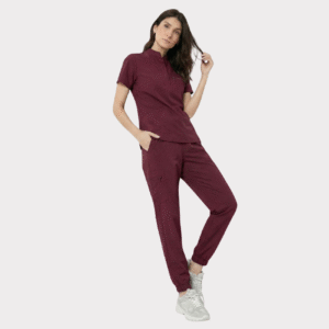 premiermed (7)
