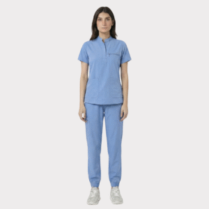 premiermed (9)