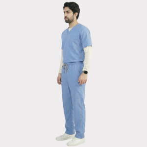 signaturefit (10)