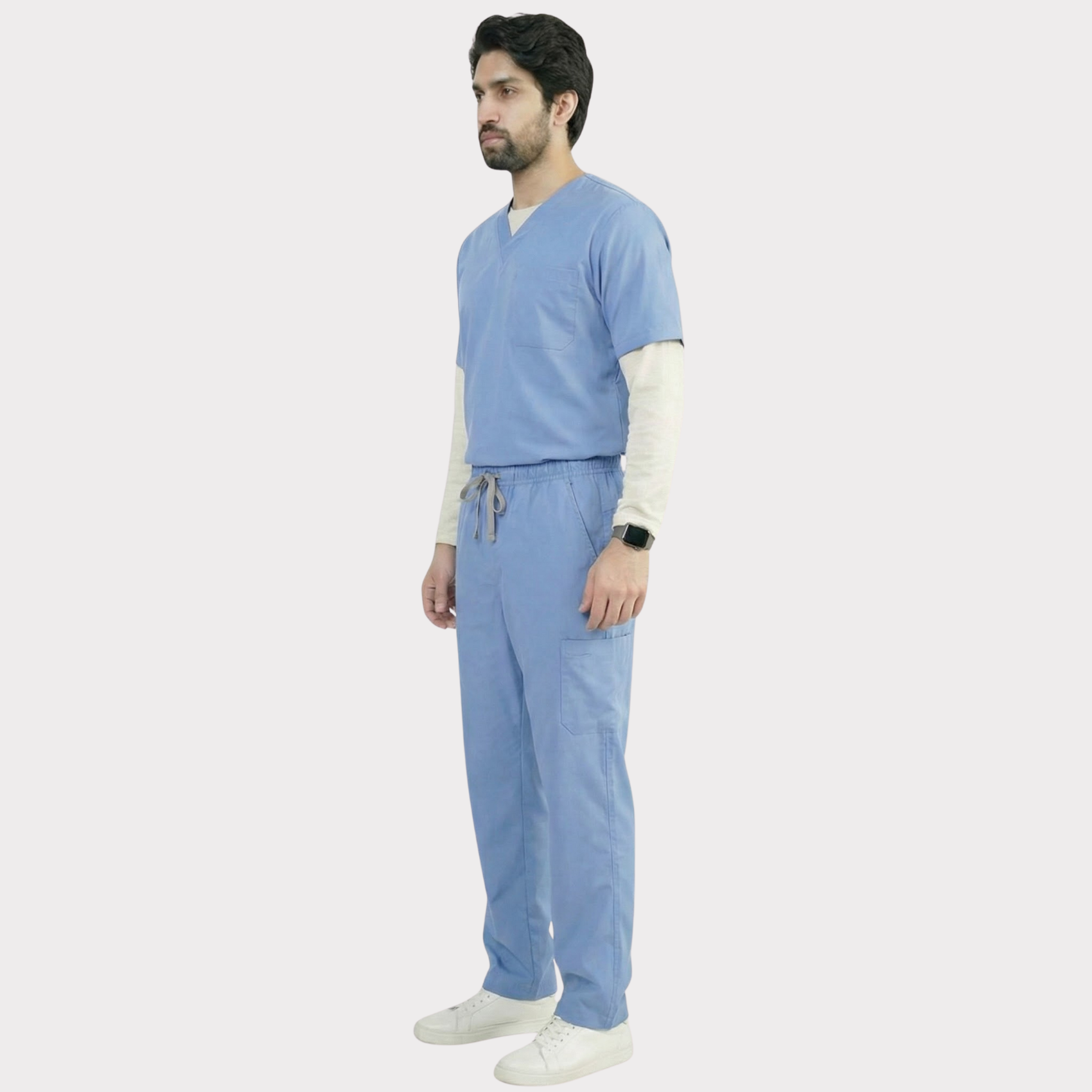 signaturefit (10)
