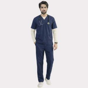 signaturefit (12)