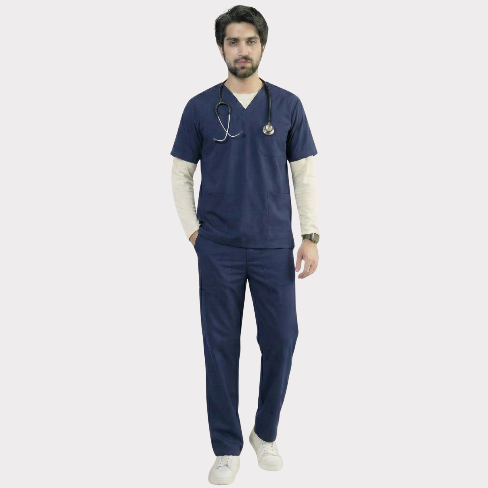signaturefit (12)