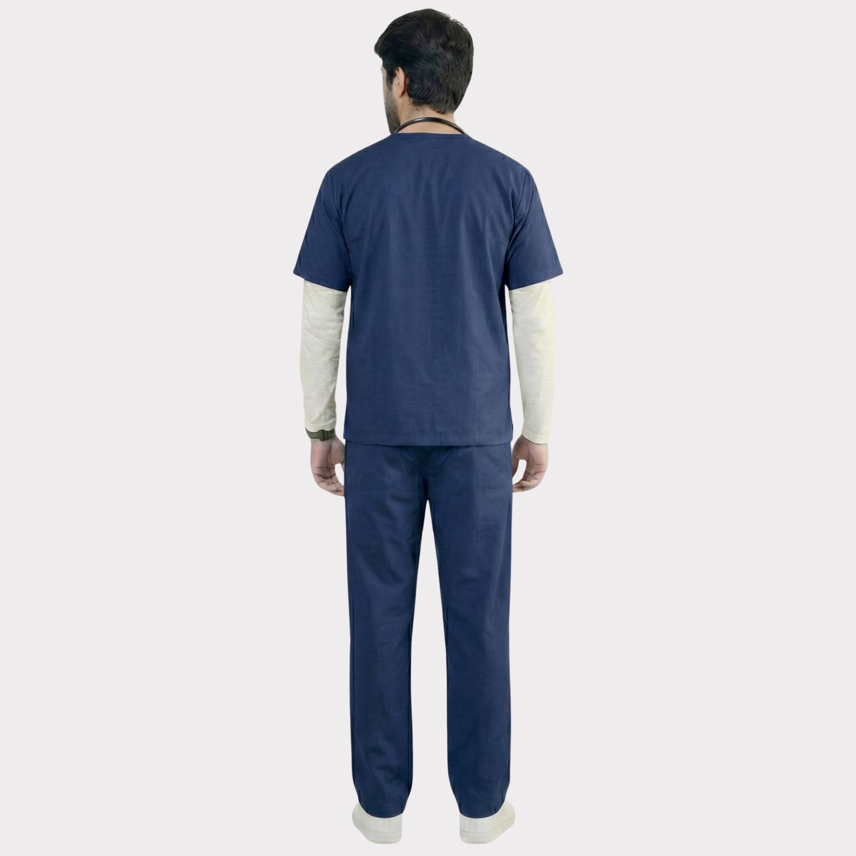 signaturefit (13)