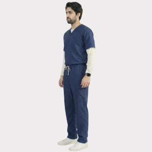 signaturefit (14)