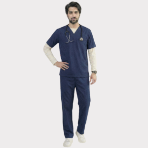 signaturefit (15)