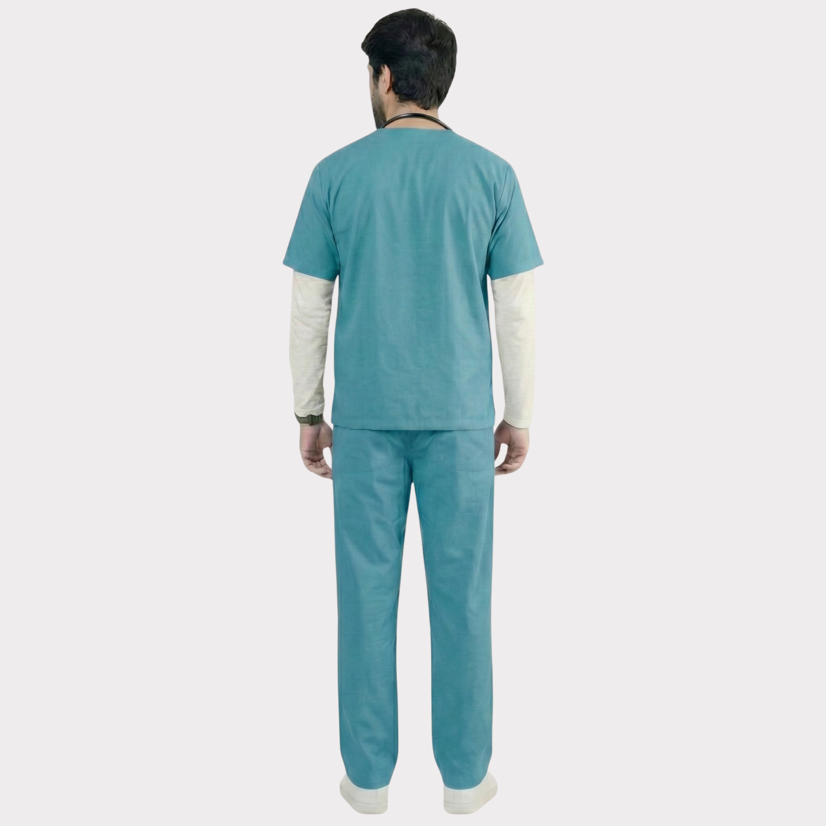 signaturefit (16)