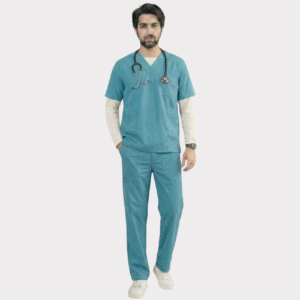 signaturefit (17)