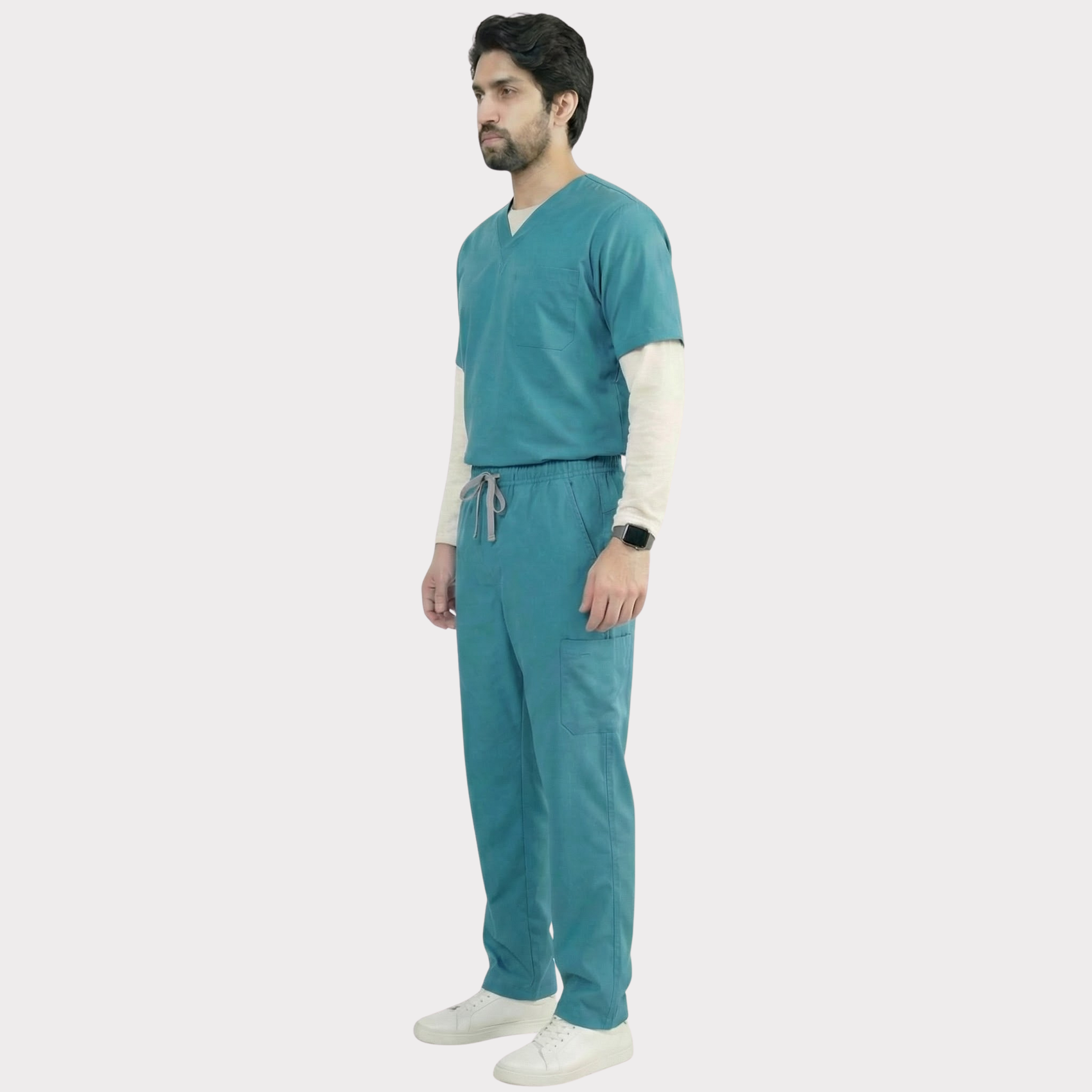 signaturefit (18)