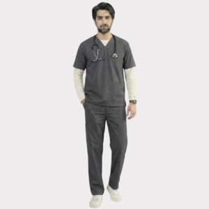 signaturefit (19)