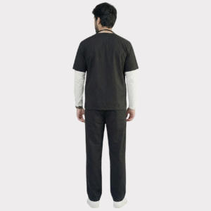 signaturefit (2)