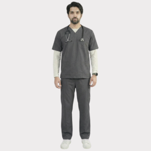 signaturefit (20)