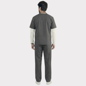 signaturefit (21)