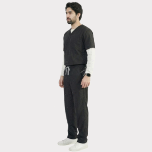 signaturefit (4)