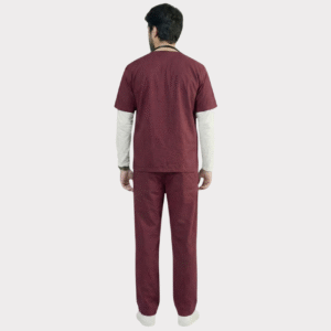 signaturefit (6)