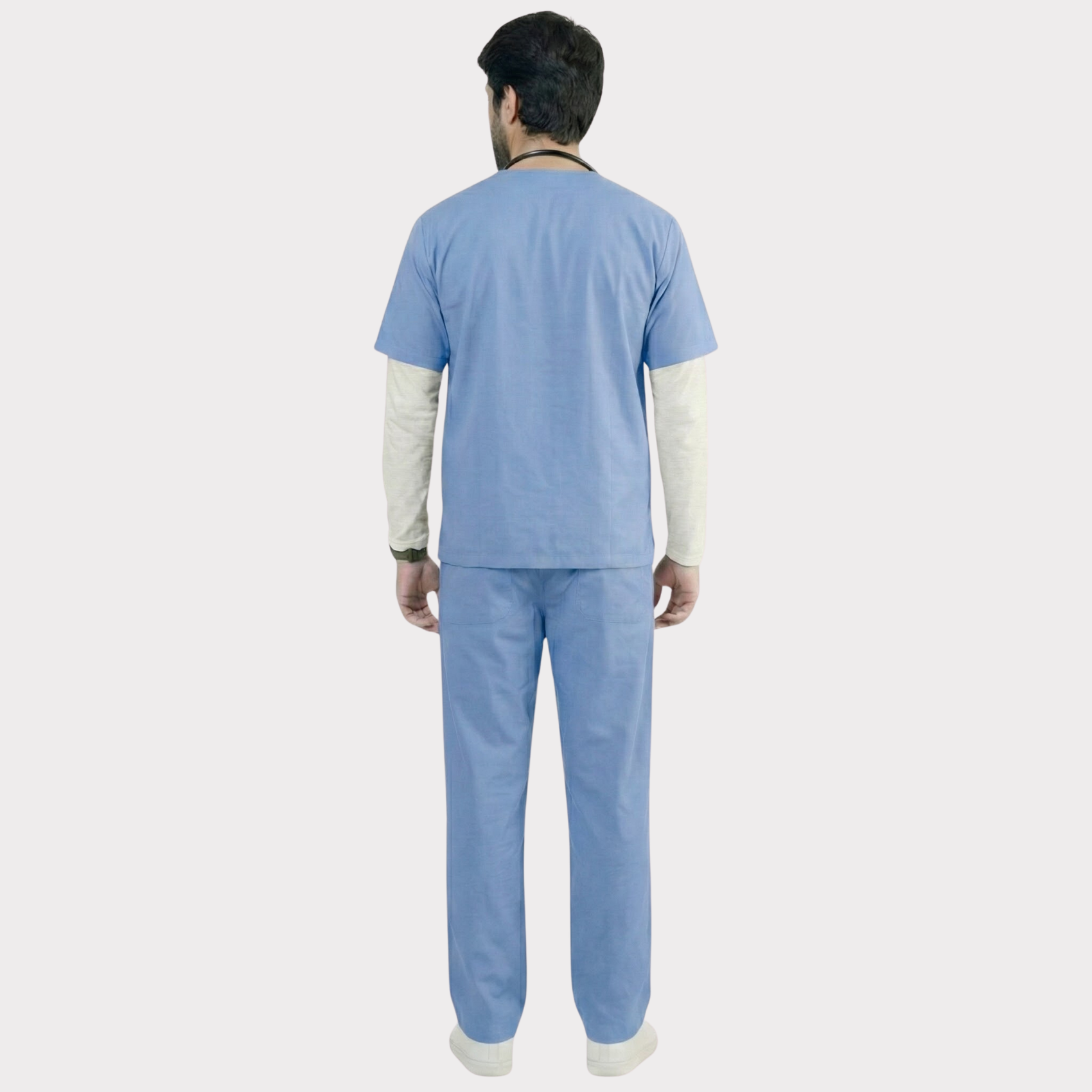 signaturefit (9)